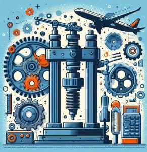 Analysis of Structures - Engineering Mechanics (Statics)