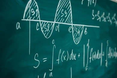 Calculus of Scalar and Vector Fields