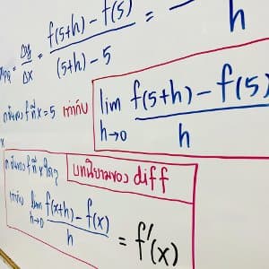 Ordinary Differential Equations - Advanced Calculus