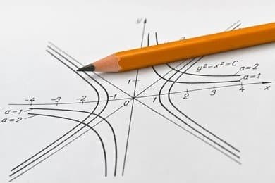 Analytic Geometry: Master 3D Coordinates and Quadric Surfaces