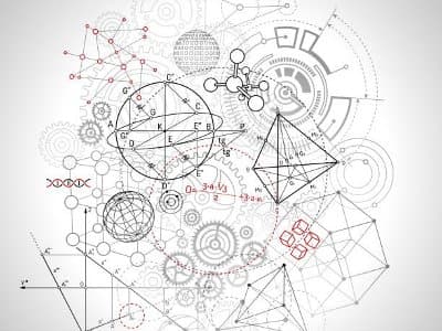 [OAU, Ife] CHE 305: Engineering Analysis I