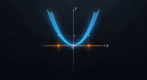 Theory of Quadratic Equations - Mathematics (Undergraduate Foundation)