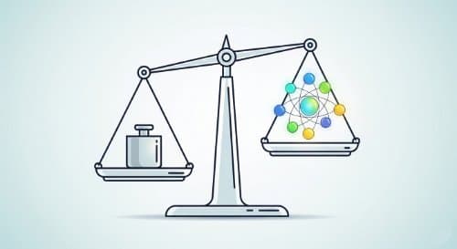 Stoichiometry of Composition - Chemistry (Undergraduate Foundation)