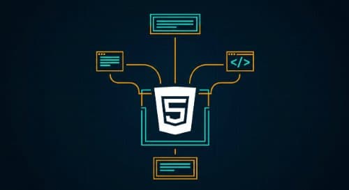 HTML Foundations: From Zero To Your First Web Page - Web Development (Professional Practice)