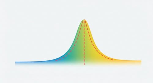Chemical Kinetics - Chemistry (Undergraduate Foundation)