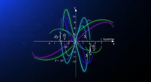 Functions and Their Graphs - Single-Variable Calculus (Undergraduate Foundation)