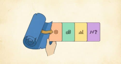 Binomial Theorem - Mathematics (Undergraduate Foundation)