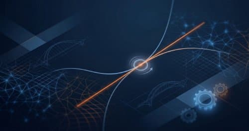 Fundamentals and Techniques of Differentiation - Calculus (Undergraduate Foundation)