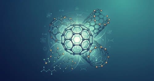 Introduction to Organic Chemistry (Undergraduate Foundation)