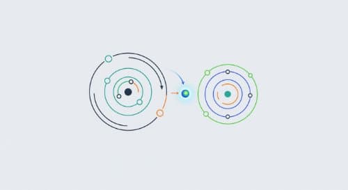 Stoichiometry of Reactions - Chemistry (Undergraduate Foundation)