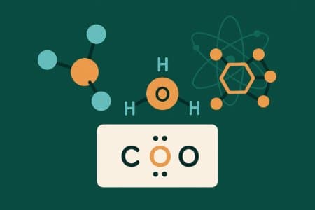 Chemical Bonding and Shapes of Molecules - Chemistry (Undergraduate Foundation)