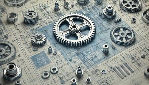 COMPUTER-AIDED DESIGN: Introduction to SolidWorks