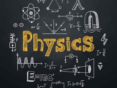Introduction to Physics (Senior Secondary)