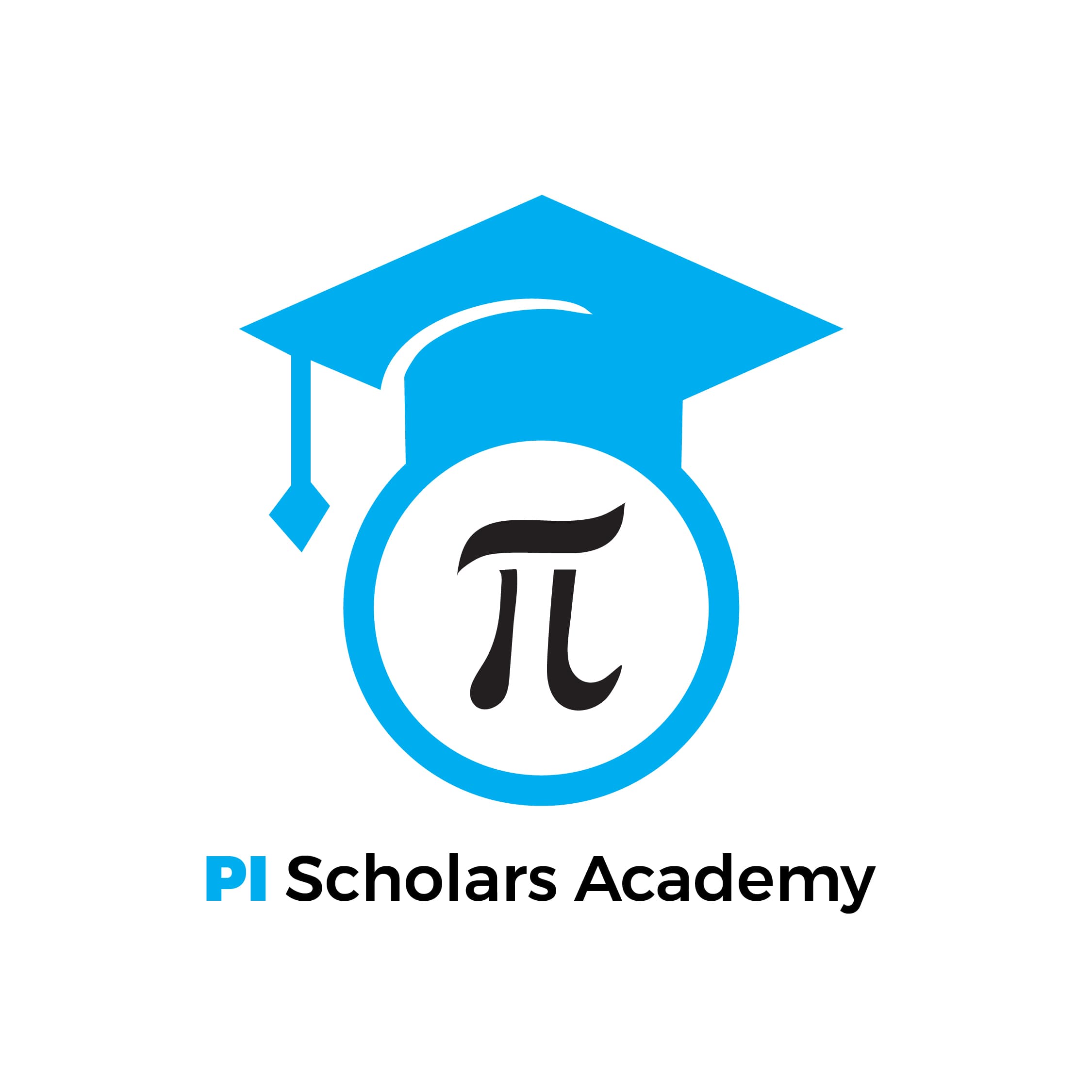 PI Scholars Academy