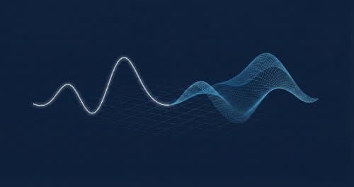 MTH 201: Mathematical Methods I