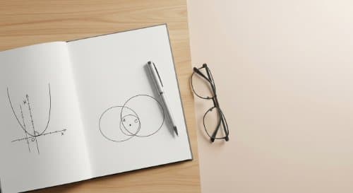 [NUC Core] MTH 101: Elementary Mathematics I - Algebra and Trigonometry