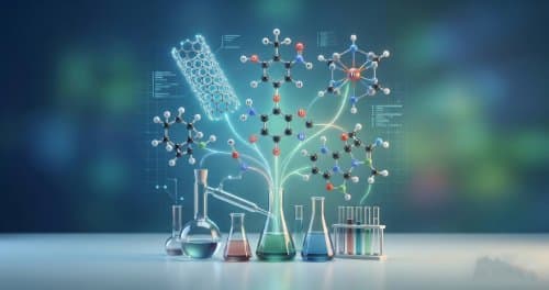 CHM 102: General Chemistry II