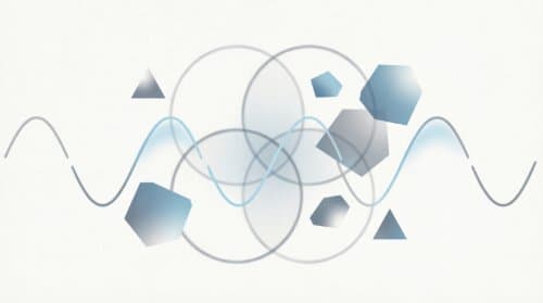 DSS 103: Mathematics for Social Scientists I - Algebra and Trigonometry