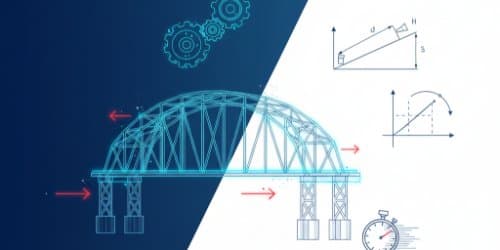 GET 207: Applied Mechanics