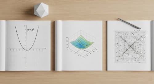 [OAU, Ife] MTH 201: Mathematical Methods I
