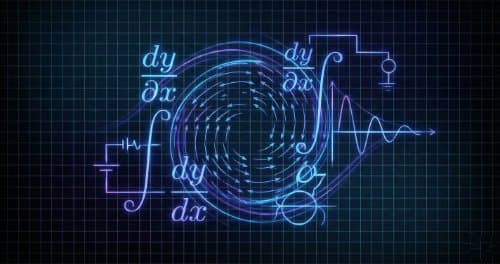 MTH 202: Elementary Differential Equations