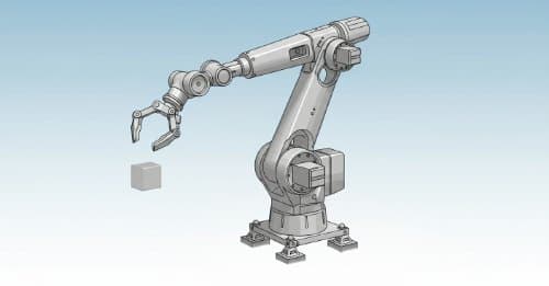[University] Engineering Mechanics - Statics
