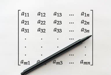 [OAU, Ife] MTH 202: Mathematical Methods II