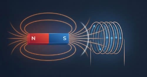 PHY 102: General Physics II - Electricity and Magnetism