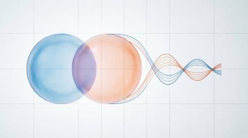 AMS 102: Basic Mathematics
