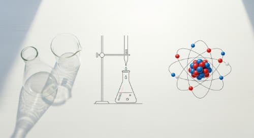 [NUC Core] CHM 101: General Chemistry I
