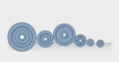 [University] Engineering Mechanics - Dynamics