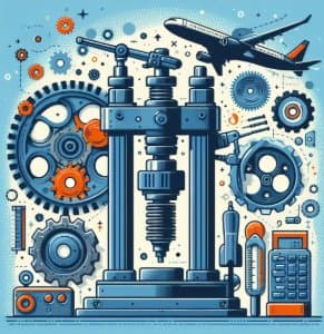 [OAU, Ife] MEE 206: Engineering Mechanics II - Dynamics