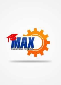 Max Engineering Tutorials