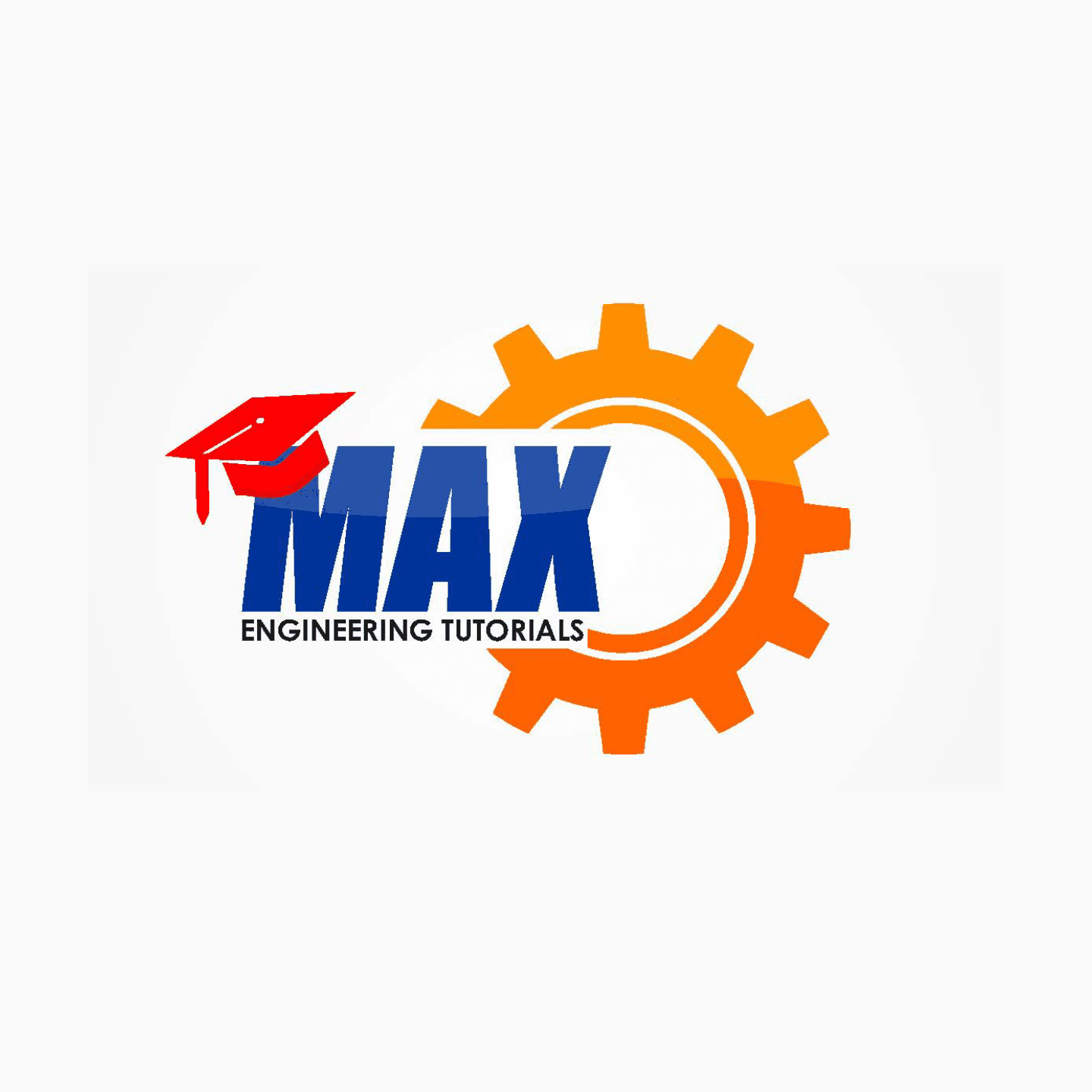 Max Engineering Tutorials